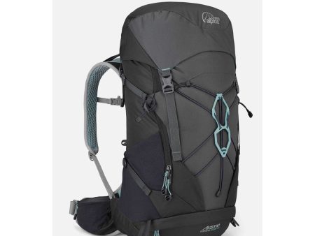 Lowe Alpine AirZone Trail Camino ND35:40 Cheap