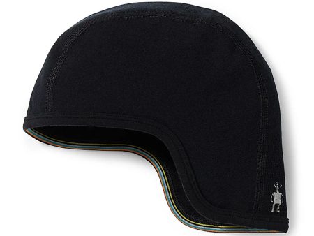 Smartwool Intraknit Active Skullcap on Sale