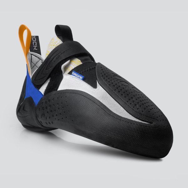 Mad Rock Drone 2.0 HV Climbing Shoes Online Sale