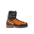 Scarpa Mont Blanc Pro GTX Mountaineering Boot Men s Supply