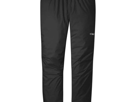 Outdoor Research Helium Rain Pants Hot on Sale