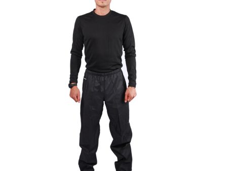 Lightspeed Pants Men s Cheap