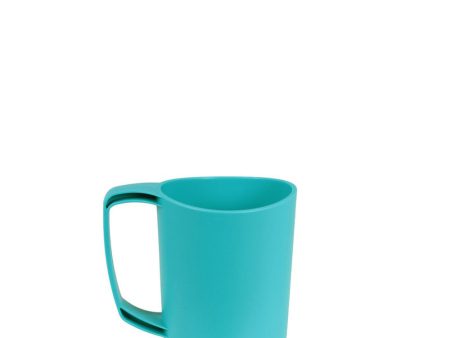 Lifeventure Ellipse Mug Hot on Sale