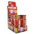 VPX Redline Xtreme Shot Cheap