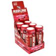 VPX Redline Xtreme Shot Cheap