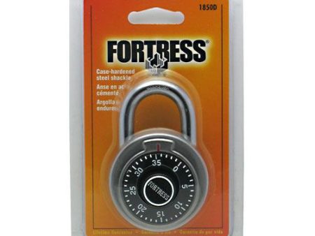 Master Lock Combination Lock Discount