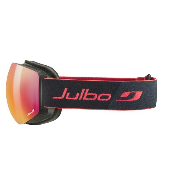 Julbo Moonlight Goggles Cheap