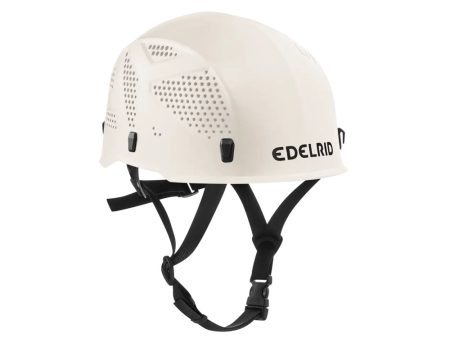 Edelrid Ultralight Junior III Helmet Sale