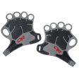 Outdoor Research Splitter II Gloves Discount