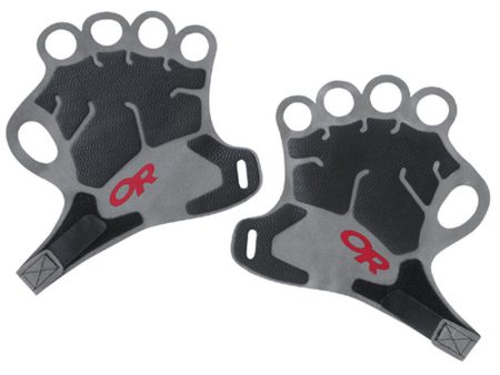 Outdoor Research Splitter II Gloves Discount