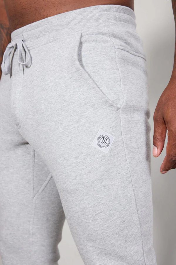 MPG Pants - Men s Comfort Fleece Jogger Discount