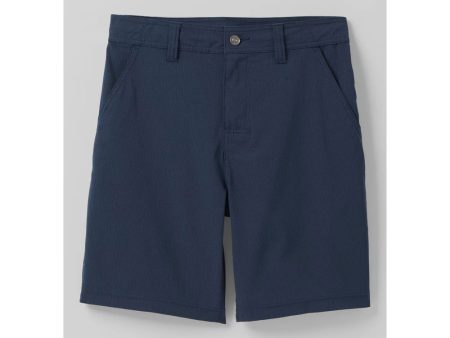 Prana Hybridizer Short Mens Supply