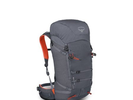 Osprey Mutant 38 Discount