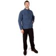 Supernova Polartec® 300 Fleece Men s Jacket For Discount