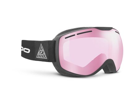 Julbo Ison XCL Goggles For Sale