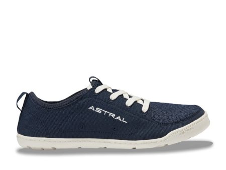 Astral Loyak Womens Online Hot Sale