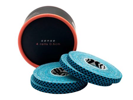 Crux Sense Tape Online now