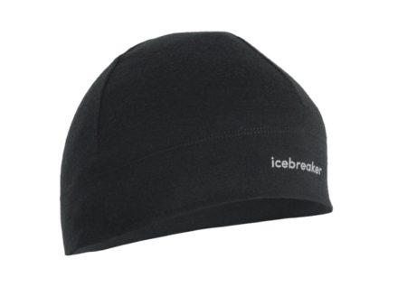 Icebreaker Unisex Merino 200 Oasis Beanie Discount