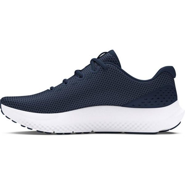 Under Armour Footwear - Men s Surge 4 Running Shoes Fashion