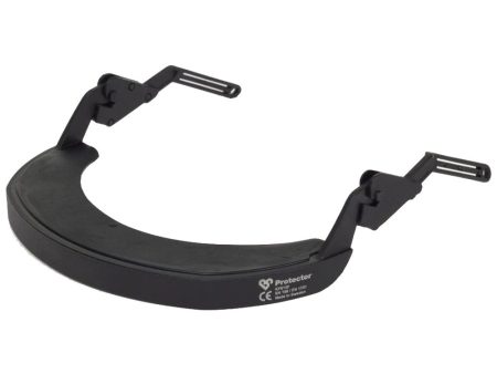 3M Protector KF010 Visor Holder Sale