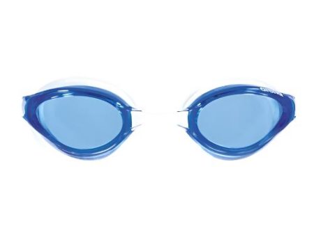 Arena Swim Goggles - Python Sale