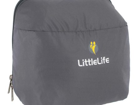 Little Life Ranger Accessory Pouch Supply