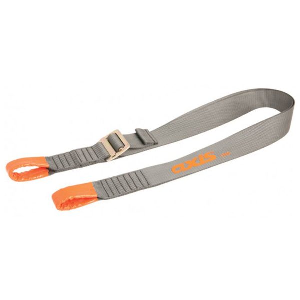 Axis Climbing Gym Belay Floor Sling Online Sale