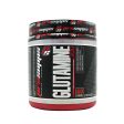 Pro Supps Glutamine Sale