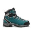 Asolo Greenwood Evo Bunion Gv ML Womens For Sale