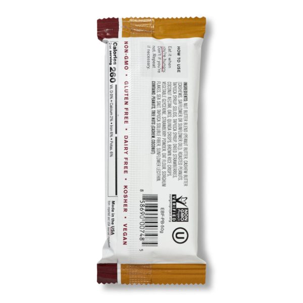 Skratch Labs Anytime Energy Bar For Discount