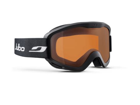 Julbo Plasma Goggles For Discount