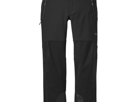 Outdoor Research Trailbreaker II Pants Men’s Clearance Online