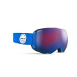 Julbo Moonlight Goggles Cheap