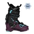 Dynafit Radical Pro Women’s Ski Touring Boot Online Hot Sale