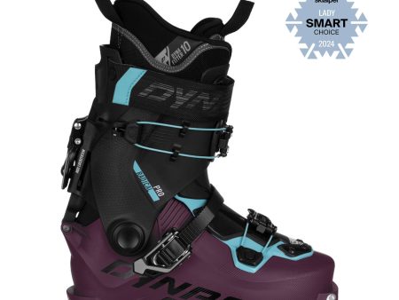 Dynafit Radical Pro Women’s Ski Touring Boot Online Hot Sale