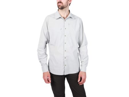 Venture Sun Stretch Shirt Men s For Cheap