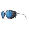 Julbo Legacy Sunglasses For Sale