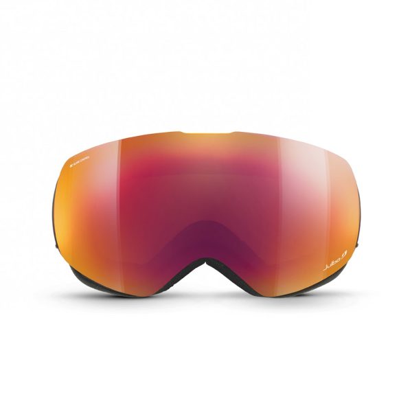 Julbo Moonlight Goggles Cheap