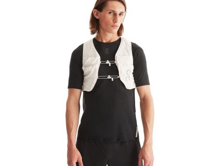 On Ultra Vest 5L Unisex Online Hot Sale