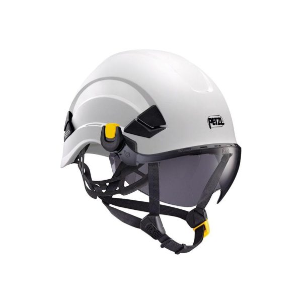 Petzl Eye Shield Vizir Shadow Discount