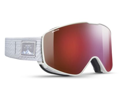 Julbo Cyrius Goggle Online Sale