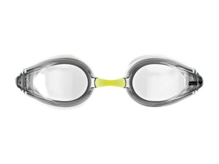 Arena Swim Goggles - Tracks For Sale