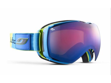 Julbo Airflux Goggle on Sale