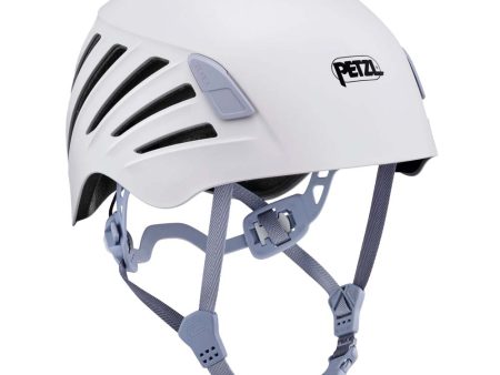 Petzl Borea Helmet Sale