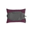 Nemo Fillo Elite Ultralight Backpacking Pillow For Sale