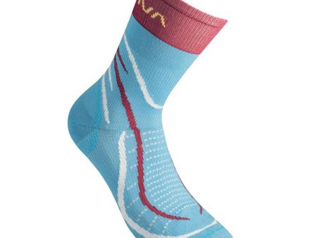 La Sportiva Sky Socks Online Hot Sale