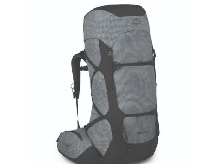 Osprey Ariel Pro 75L Hiking Pack Women’s Online Sale