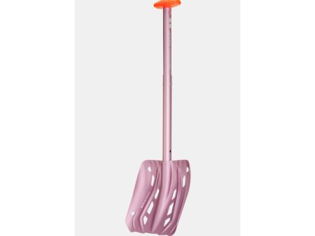 Mammut Alugator Light Snow Shovel on Sale