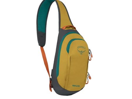 Osprey Daylite Sling For Discount