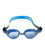 Arena Swim Goggles - Air Junior For Discount